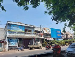 Kasus Seksi Plaza Bangil, Kejaksaan Akan Umumkan Tersangka
