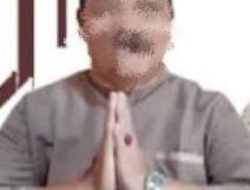 Kades Kali Cinta Diduga Memperkaya Diri, Menggunakan Anggaran Dana Desa