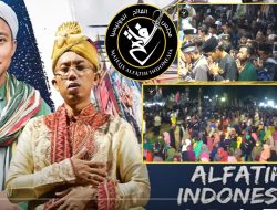 Eksistensi Majelis Al fatih Indonesia, Majelis Edukasi yang Edukatif