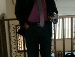 Beredar Berita Penangkapan Eko Siti Jenar Situbondo, Kuasa Hukum Sebut Itu Hoax