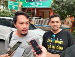 Peduli Terhadap Lingkungan, Garda Bangsa dan NKI Ajak Hijaukan Bondowoso