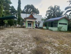 Diduga Oknum Aparatur desa Mempersulit warga Dalam Kepengurusan Surat Tanah
