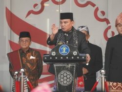 Keren, Produk Tradisional Khas Indonesia Bisa Jadi Merek Internasional