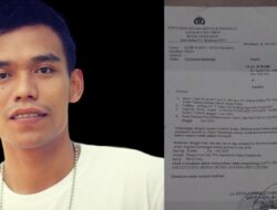 Polres Pamekasan Layangkan Panggilan Ke-1 ke Kacong Arye Atas Dugaan Tindak Pidana Pornografi