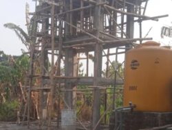 Dugaan Korupsi Miliaran Beberapa Kasus Korupsi Desa Ambal ambil Pasuruan