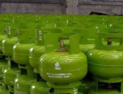 Pemkab Bondowoso Keluarkan SE Imbau ASN dan Karyawan BUMN Beserta Keluarganya Tak Gunakan Elpiji 3 KG Subsidi