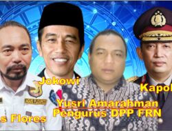 Kapolres Majalengka Terancam Diperiksa Propam Mabes Polri, Buntut Lambatnya Penindakan Kasus Kejahatan Pertambangan