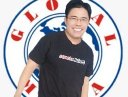 Memilih Kampus Impian, Coach Addie : Ini Cara Meyakinkan Orang Tua