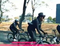 Tour of Kemala Bakal Melewati Tempat Icon di Banyuwangi Polisi Siapkan Rekayasa Lalu Lintas