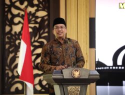 Sidoarjo Raih Juara I Pelayanan Kesehatan Tradisional Terbaik Se Jatim