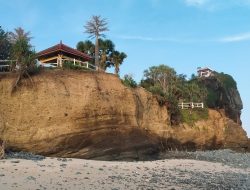 Menikmati Wisata Alam Perhutani Yang Menarik, Kenali perbedaan Sistem Tiket Online dan Pembayaran Online di Lokasi Wisata Econique