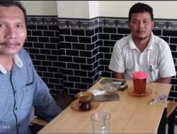 Diduga Oknum Pegawai RSUD Berbohong dan Memberikan Keterangan Palsu Untuk Membela Diri