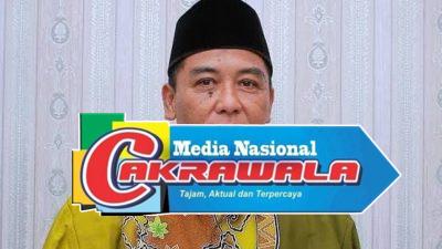 Ulama Jawa Timur Apresiasi Polri Cepat Tangkap Pelaku yang Ancam Anies