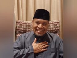 Pemilu 2024 Selesai, KH. Thoha Ma’shum : Tetap Jaga Ukhuwah, Persatuan dan Kesatuan Bangsa