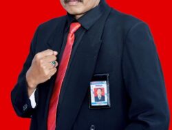 Masyarakat Harus Cerdas dan Jangan Terprofokasi Berita Hoax Serta Menghormati Hasil Pemilu