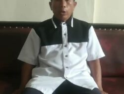 Sejukkan Masyarakat MUI Pasirian Lumajang Himbau Masyarakat Untuk Rukun Damai