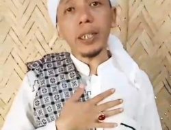 Pemilu Telah Usai, Ulama Bondowoso Ajak Semua Pihak Terima Keputusan KPU