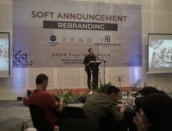 Hotel Dafam Fortuna Jember Resmi Berubah Nama Jadi Hotel Fortuna Grande Jember