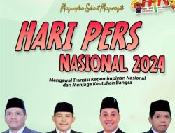 Dewan Perwakilan Daerah Musirawas Utara