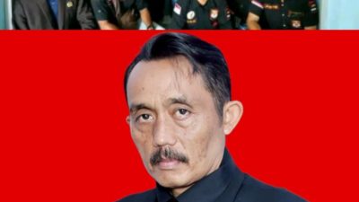 Segenap Keluarga Besar Media Cakrawala Kabupaten Pasuruan Mohon Maaf Lahir dan Bhatin