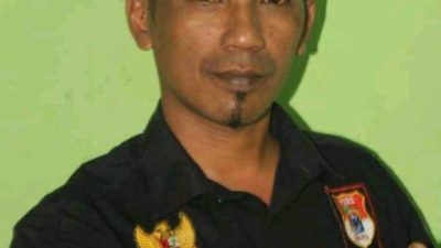 Pesan dan Ucapan Biro Bondowoso Media Nasional Cakrawala Untuk Pembaca