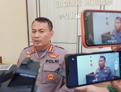 Operasi Ketupat Semeru 2024 Polda Jatim Gencarkan Test Urine Sopir Angkutan Umum di Setiap Terminal