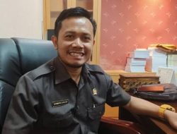 Lima Kursi DPRD Dipertahankan Golkar Blora, Munculkan Caleg Termuda Usia 24 Tahun