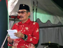 “Caleg Suara Terbanyak Tak Menjamin Dapat Jatah Kursi” PDIP