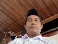 Siap Menjadi Benteng Terdepan Pilkada 2024 Cagub dan Cabub