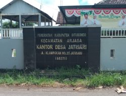 Sangat Disayangkan Diduga Wartawan Teropong Timur News diancam akan dibunuh oleh Oknum Kepala Desa