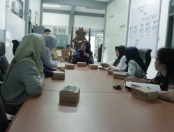 Polresta Malang Kota Bersama Pemkot Bangun “Rumah Aman” untuk Korban Kekerasan dan Pelecehan