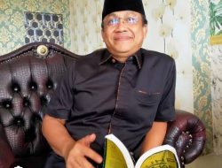 Belum Kantongi Rekom,Masyarakat Berharap Ramadhanu Menjadi Bupati Pasuruan