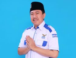 Dukungan Demokrat kepada Pj Bupati Bondowoso Dinilai Terlalu Dini, Begini Respon Subangkit Adi Putra
