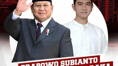 Membaca Arah Ekonomi Politik Pemerintahan Prabowo Subianto