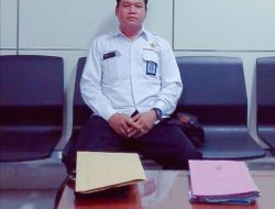 “Matinya Keadilan” Ketua DPW BPAI Jatim Prihatin Atas Putusan Hakim Yang Membebaskan Gregorius Ronald Tannur