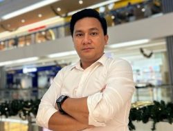 Komunitas Masyarakat Minahasa Dukung Mayjen Yulius Komaling Cagub Sulut 2024