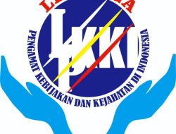RUU Pilkada Untuk Kepentingan Indonesia Atau Kepentingan Suhu,Begini Reaksi LP-KKI