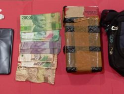 Polres Bondowoso Kembali Berhasil Ungkap Kasus Peredaran Pil Koplo