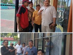 Berharap Banyuwangi Juga Dapat Perhatian Dari Presiden