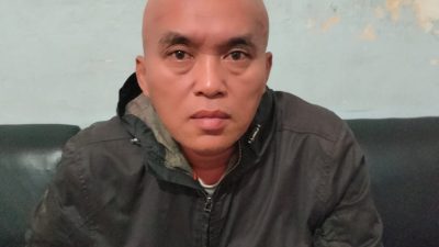 Asta Cita Presiden RI, Polres Bondowoso Berhasil Ungkap Kasus TPPO