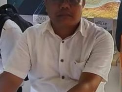 Masyarakat Desa Tanjung Bulan Keluhkan PLN Sering Mati Tak Kenal Waktu