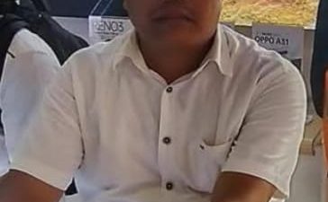 Masyarakat Desa Tanjung Bulan Keluhkan PLN Sering Mati Tak Kenal Waktu