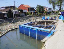 Komitmen Perumda Delta Tirta Sidoarjo untuk Menyediakan Air Berkualitas bagi Pelanggan