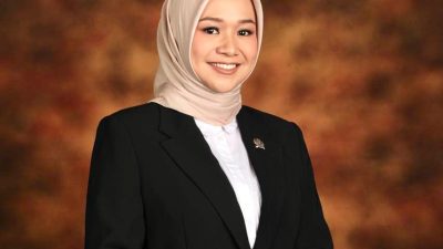 Anggota DPD RI Apresiasi Polda Jatim Sukses Amankan Pilkada Serentak Hingga Nataru