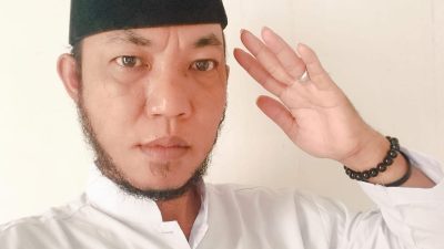 Segenap Pengurus Aliansi Wartawan Pamekasan (AWP) Mengucapkan Selamat Hari Pers Nasional (HPN) 2025 yang diperingati setiap 9 Februari