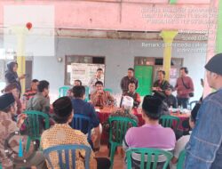 PRAKTEK MAFIA TANAH DESA PUSUNG MALANG , FORMAT LAKUKAN UPAYA HUKUM