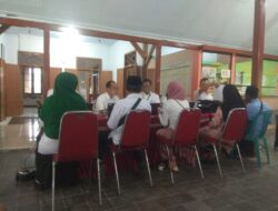 Patut Diapresiasi Pelayanan KPP Pratama Situbondo Kantor Pajak Bondowoso