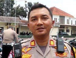 Layanan Cepat dan Mudah Pembuatan SIM di Satlantas Polres Bondowoso