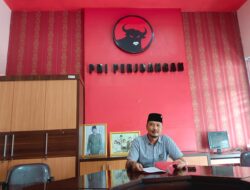 Antisipasi Lonjakan Harga Tinggi, Anggota Komisi B DPRD Kabupaten Sidoarjo Dorong Olahan Produk Pertanian