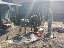 Pekerjaan Dikebut, Keselamatan dan Kesehatan Tetap yang Utama